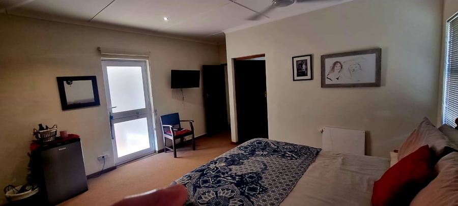 2 Bedroom Property for Sale in Vanrhynsdorp Western Cape